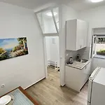 Lingo * Zadar