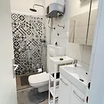Apartman Lingo *