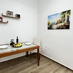 Apartman Lingo