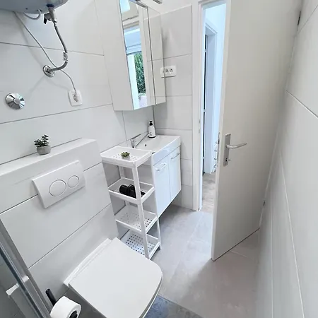 Lingo Apartment